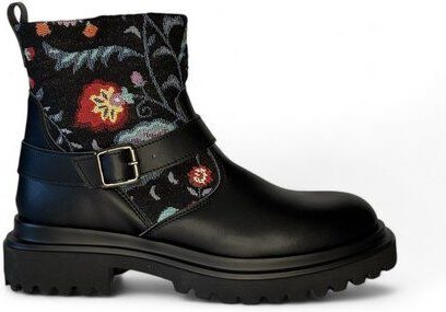 Risorse Future Terry Cotton Cip