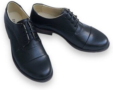 Greenova Halbschuhe Dois