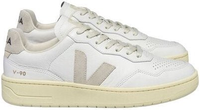 Veja Sneaker Herren - V-90