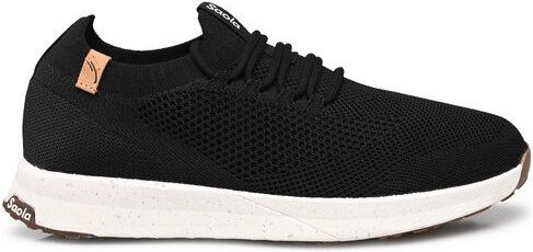 SAOLA Vegan Sneaker Herren - Tsavo M 2.0