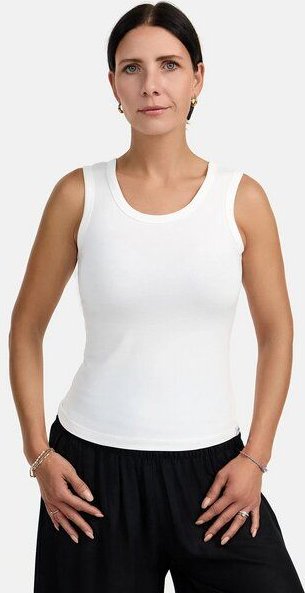 paigh Organic Tank Top