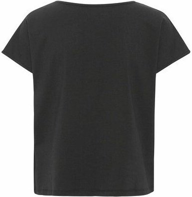 GROBUND Karen tee - GOTS zertifiziert aus 100% Bio-Baumwolle