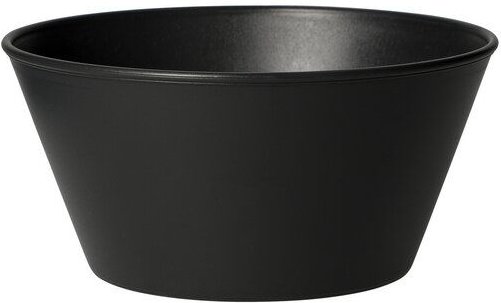 elasto nature Mehrwegbehälter "ToGo" 620 ml - BPA-Freie Schale für Lebensmittel