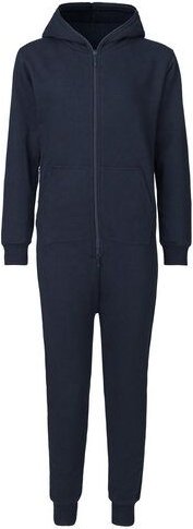 Neutral® - 3FREUNDE Kinder Jumpsuit
