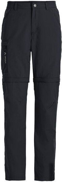 Thumbnail - VAUDE Hosen Men's Farley ZO Pants V