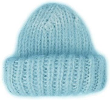 myssyfarmi Mütze Kyrö