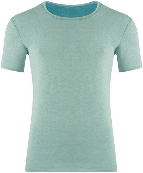 nice to meet me Kurzarmshirt CORE T