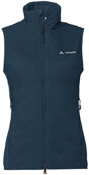 Thumbnail - VAUDE Weste Women's Sesvenna Vest IV