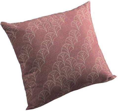 Thumbnail - Nature by Adam Kissenhülle aus 100% Bio-Baumwolle - Made in Germany - Argentinian Criolla