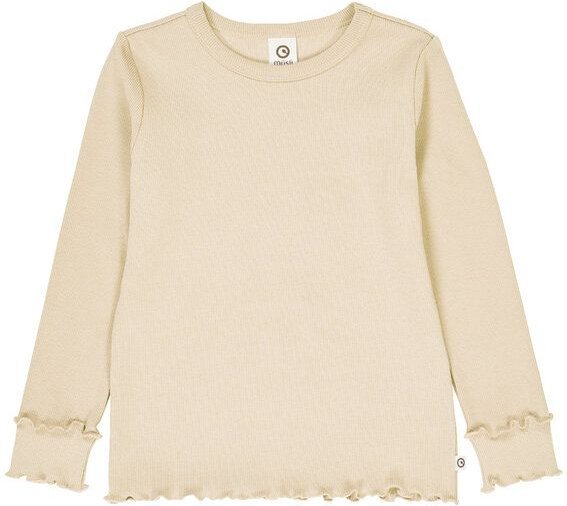 müsli Langarmshirt