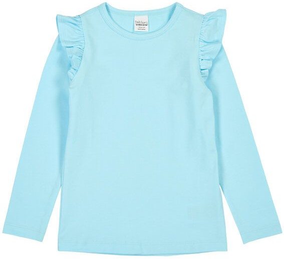 Fred´s World Langarmshirt