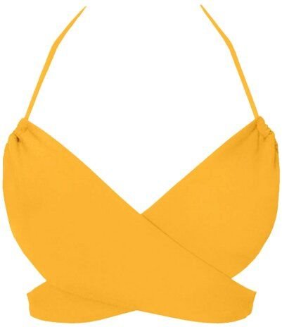 Anekdot Bikini Top Versatile