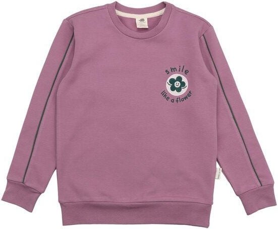 Walkiddy The Secret Garden-Sweatshirt