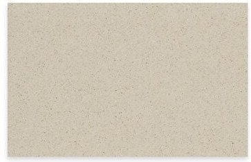 matabooks® Kuverts/Briefumschläge C6 aus Graspapier nassklebend zur Hochzeit