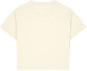 Kultgut Pro Earth- Biofair- Supersoft T-Shirt / Boxistyle