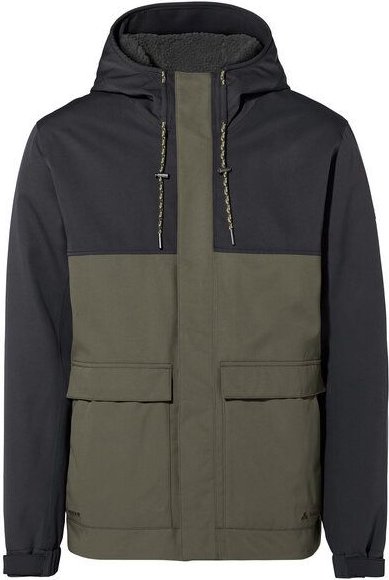 Thumbnail - VAUDE Jacken Men's Manukau Jacket III