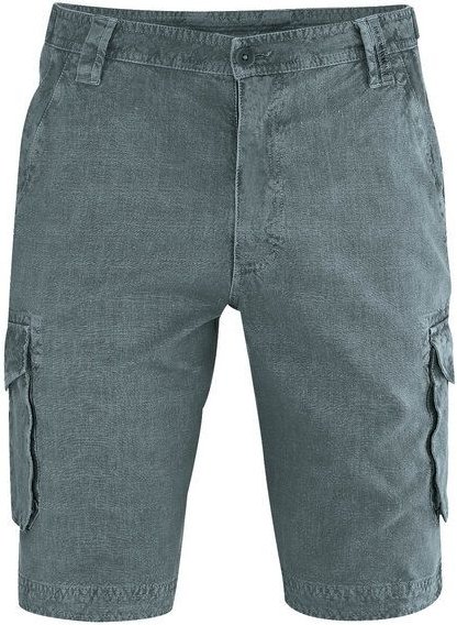 HempAge Cargo-Shorts Fred