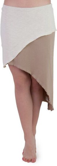 Ajna Rock Pauline off white-taupe