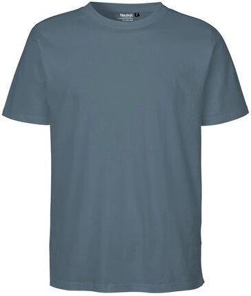 Neutral® - 3FREUNDE Unisex Regular T-shirt