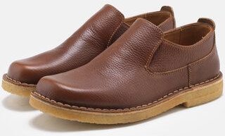 nature footwear Lisa