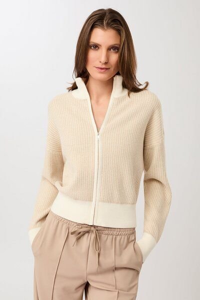 Mandala Studio Cardigan