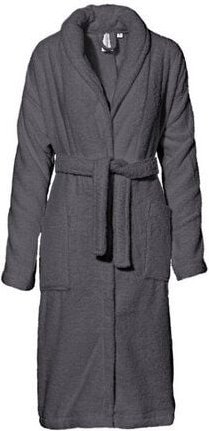 Cotonea Bio Frottier-Bademantel