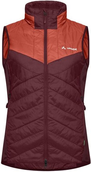 Thumbnail - VAUDE Weste Women's Sesvenna Vest IV