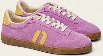 Odaje Sneaker Modell: Lucia