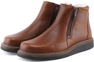 nature footwear Gunvor