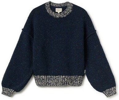 TWOTHIRDS Belkovsky -