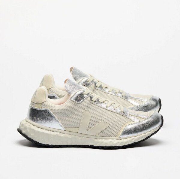 Condor Royale VEJA Condor Royale