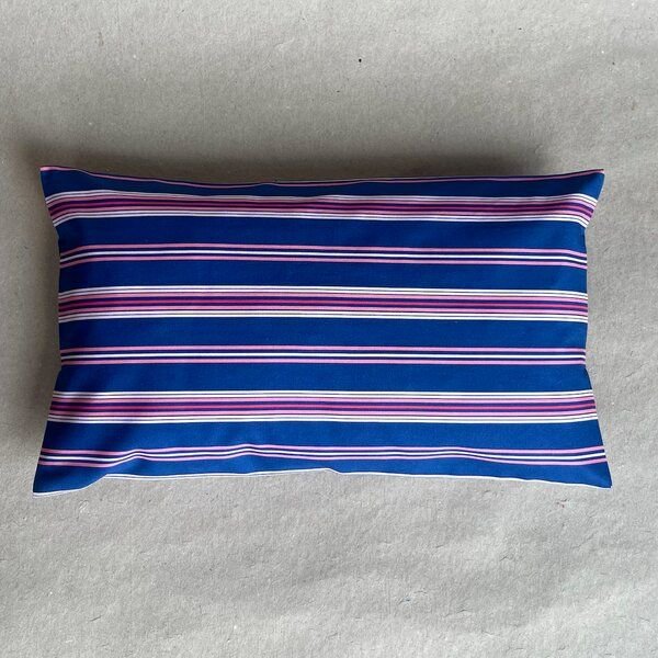 Gipfelrausch Zirben- Einschlafkissen Thruman, mit verschiedenen Inhalten