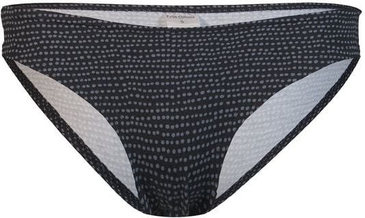 Frija Omina Bio Slip Muster