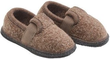 hessnatur Hausschuhe