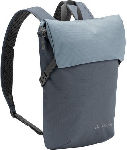 VAUDE Rucksaecke5-9L Unuk II