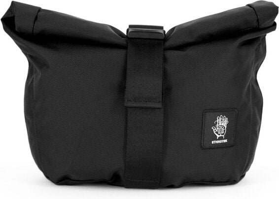 Ethnotek Cyclo Travel Sling