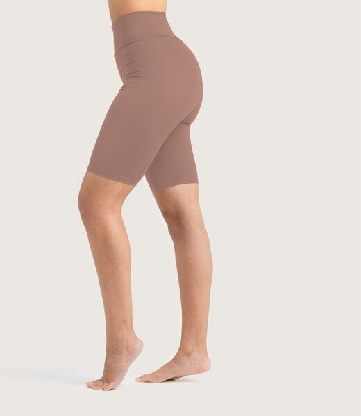 Frija Omina Recycling-Radler kurze Sporthose