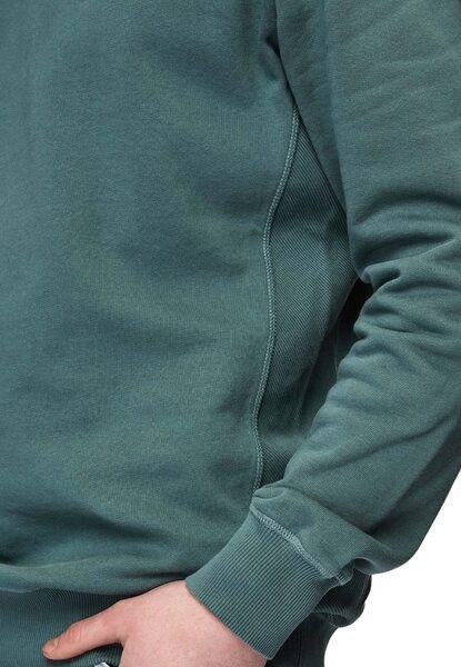 Honesty Rules Basic Sweat