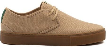 Vesicapiscis Sneaker Modell: Siddhartha Natural