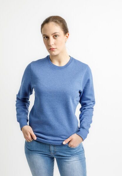 TORLAND Unisex Pullover ROLLER