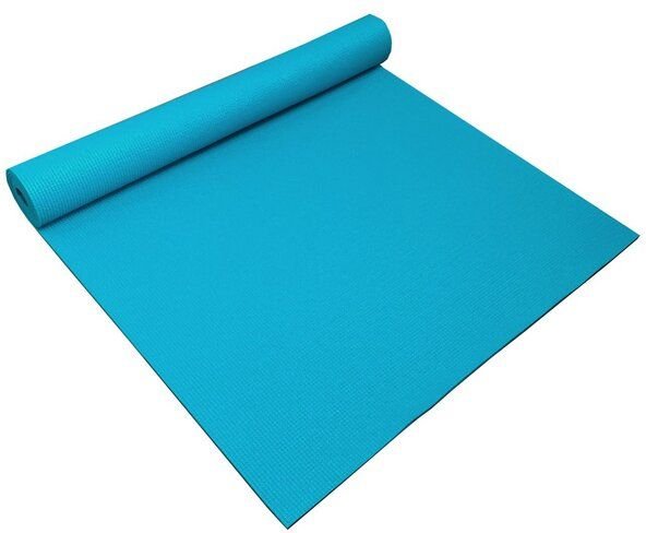 Friedola Yama Yogamatte Sports