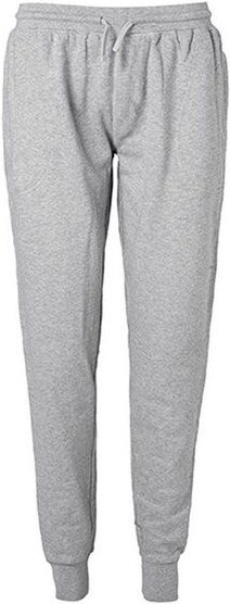 Thumbnail - Neutral® Unisex Jogginghose Sweathose von Neutral
