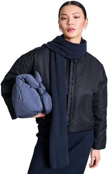 JAN 'N JUNE Schal ROSS