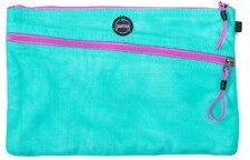 Smateria Täschchen 'Somnang'