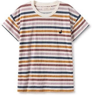 TWOTHIRDS Arena - Stripes