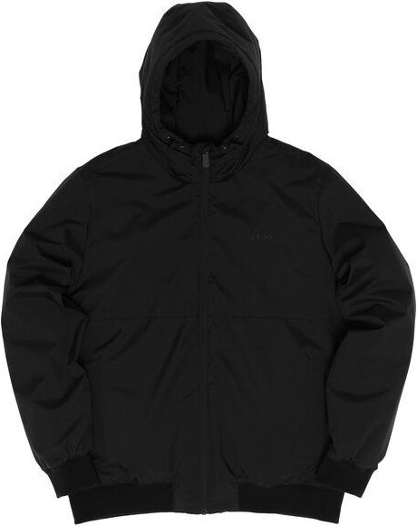 Thumbnail - Mazine Jacke Padded Blouson