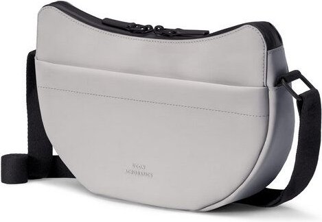 Ucon Arcrobatics Alva Medium Lotus Infinity