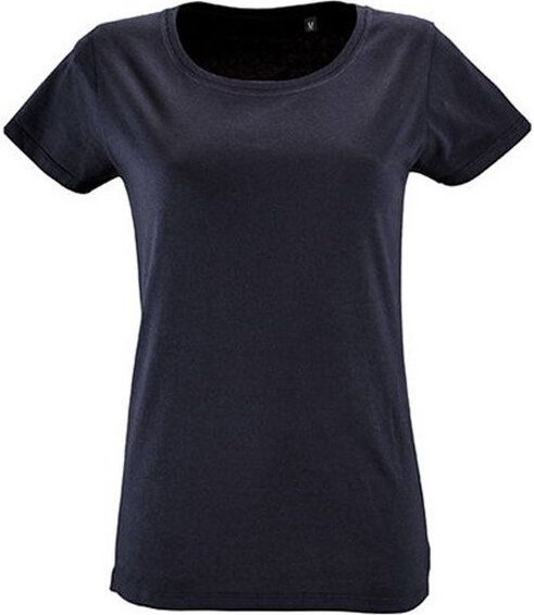 Sol's Women´s Short Sleeved T-Shirt