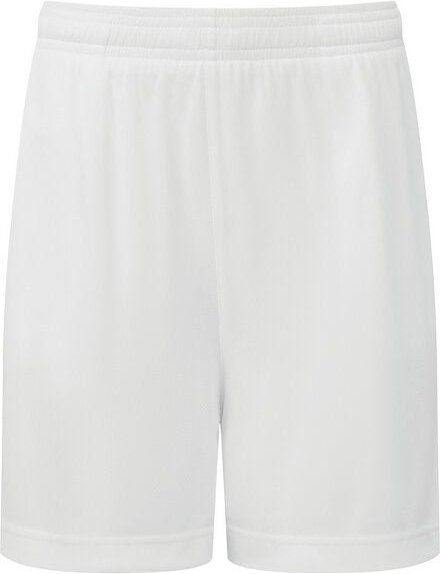 TriDri® Unisex Recycled Laufhose Sporthose aus recyceltem Polyester mit Innenslip und Taschen