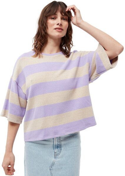 Givn Berlin Sweatshirt Selma